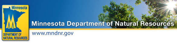 Minnesota Department of Natural Resources (DNR)