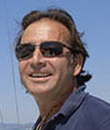 Fabrizio Ladi Bucciolini