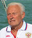 Igor Zaretskiy
