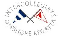Intercollegiate Offshore Regatta