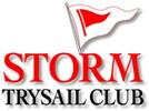 Strom Trysail Club Chesapeake Station