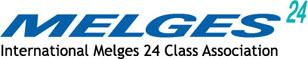 Melges24 International Melges24 Class Association