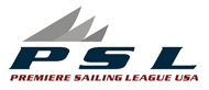 Premiere Sailing League USA