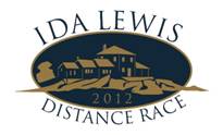 Ida Lewis Distance Race