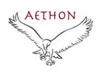 Steve Clark Looks to Retake �Little America�s Cup� at International C-Class Catamaran Championship