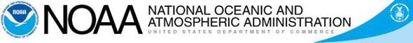 noaa-image
