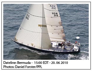 Photo: Barry Pickthall/PPL
