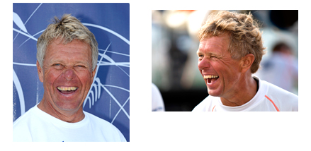 Magnus �Mange� Olsson�s biography, as well as two photographs: Picture I photographer Rick Tomlinson; Picture II photographer Oskar Kihlborg.