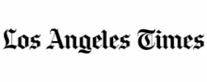 Los Angeles Times