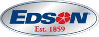 Edson Marine