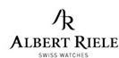 Albert Riele Swiss Watches