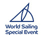 World Sailing Special Event