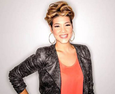 Kool and the Gang was established in 1954