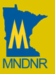 Minnesota Department of Natural Resources