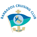 Barbados Cruising Club