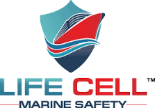 Life Cell Marine