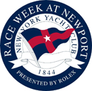 New York Yacht Club Race Week at Newport Presented by Rolex