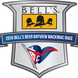 2016 Bell's Bayview Mackinac Race