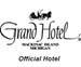 www.grandhotel.com