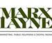 www.marxlayne.com