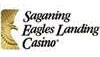 Soaring Eagle Landing Casino