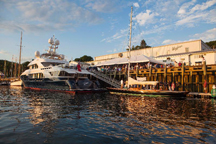2013 Penobscot Bay Rendezvous
