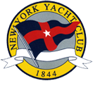 Newyork Yachtclub 1844