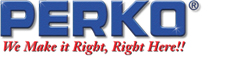 PERKO