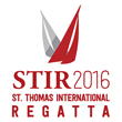 STIR 2016 - St. Thomas International Regatta