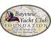Bayview yacht club