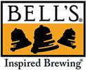 Bells Inspired Brewing
