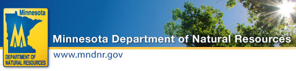 Minnesota Department of Natural Resources