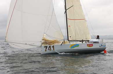 R�mi Fermin (741 - Bor�al)