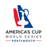 Americas Cup World Series
