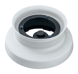 Air Winches - Harken, Inc. 