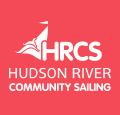 Hudson River Community Sailing