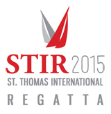STIR 2015 - St.Thomas International Regatta