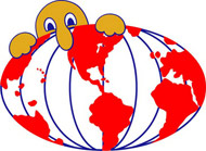 KIALOA US-1: Dare to Win