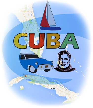 Cuba Educational Adventure