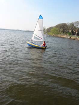 wb14