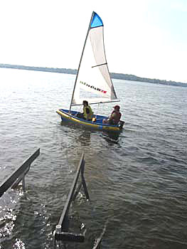 wb3