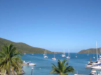 bayplanelottaboats1221