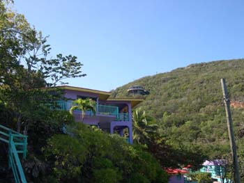 purplehousecliff1223