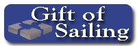 Give the gift of sailing!