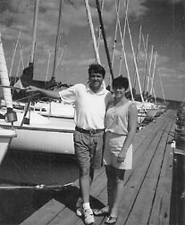 JBW1.jpg (18269 bytes)