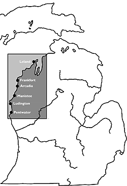 MIshore.JPG (37291 bytes)