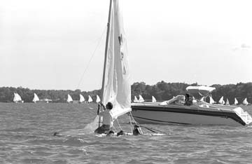 allen.jpg (14535 bytes)