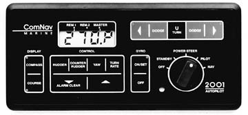 autopilo.JPG (16800 bytes)