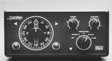 autopilot.jpg (15016 bytes)