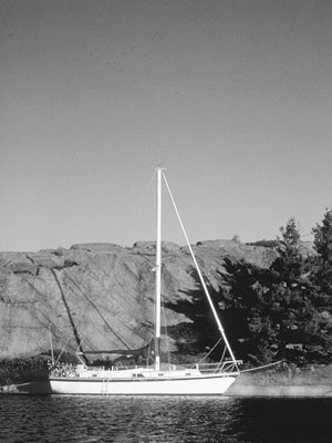 boat.JPG (25144 bytes)